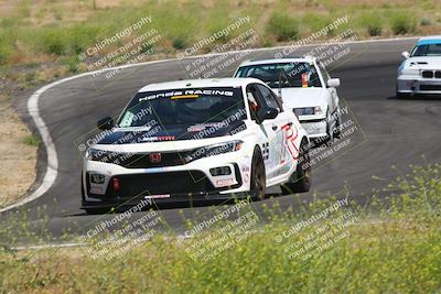 media/May-18-2024-Nasa (Sat) [[31ca56b002]]/HPDE 3 and 4/Session 3 (Turn 4a)/